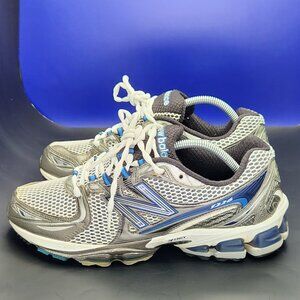 New Balance 1226 (2013)